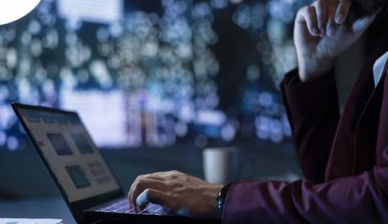 What is Data Diddling?