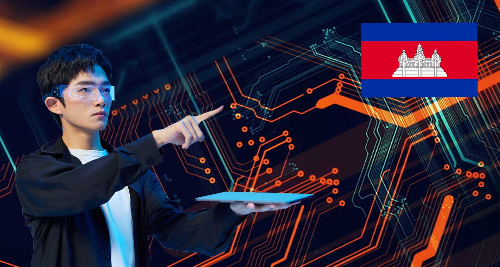 Senior iOS developer working on mobile technology application as a software engineer.