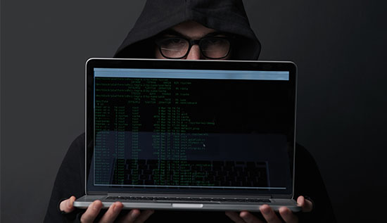 how to become a ethical hacker