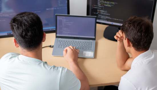 Role of a Principal Software Engineer