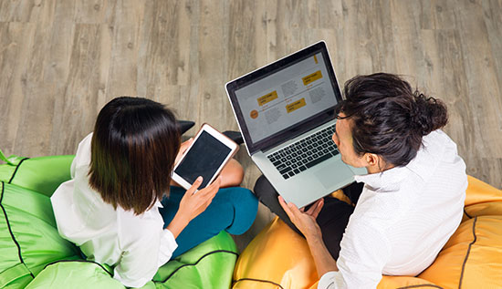 Understanding Low-Code vs No-Code