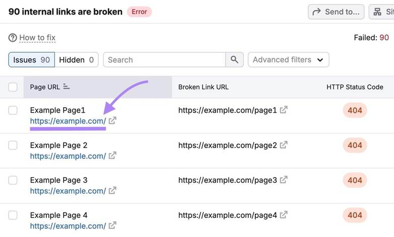 What is technical SEO? Basics and best practices