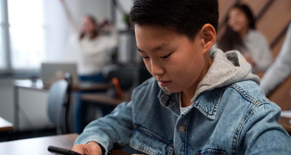 Top 10 Advantages of Smartphone 