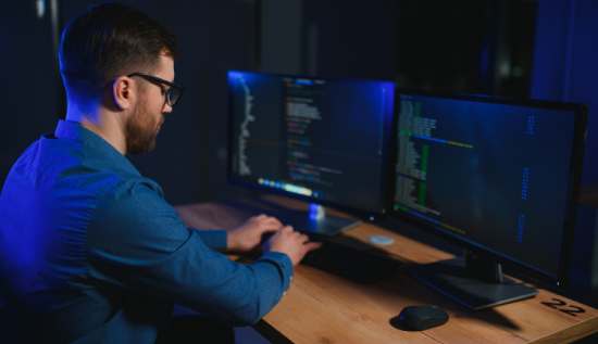 What is an Azure Data Engineer?