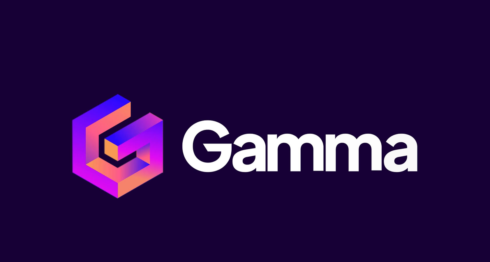 Gamma.app